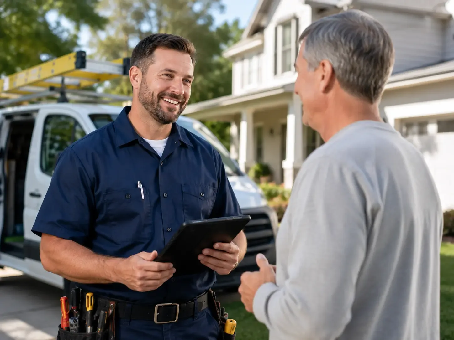 Whole Home Rewiring Rewey, WI FAQs